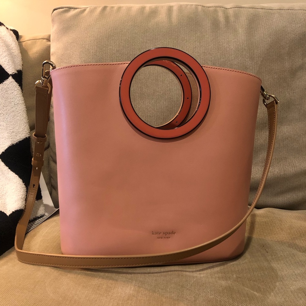 Kate spade bag - Picture 3 of 6